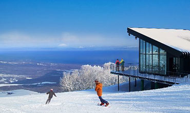 エプイのお愉しみイメージ