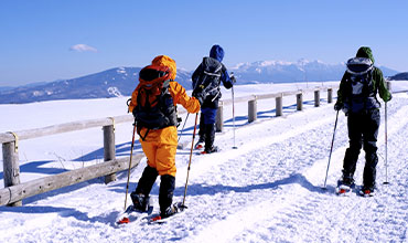 エプイのお愉しみイメージ