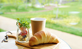 エプイのお愉しみイメージ