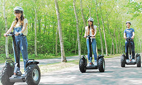 エプイのお愉しみイメージ