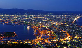 エプイのお愉しみイメージ