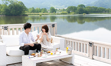 エプイのお愉しみイメージ